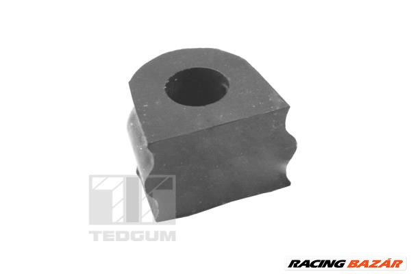 TEDGUM TED12974 - Stabilizátor szilent SUBARU 1. kép