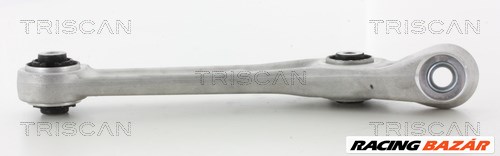 TRISCAN 8500 295163 - Lengőkar AUDI 1. kép