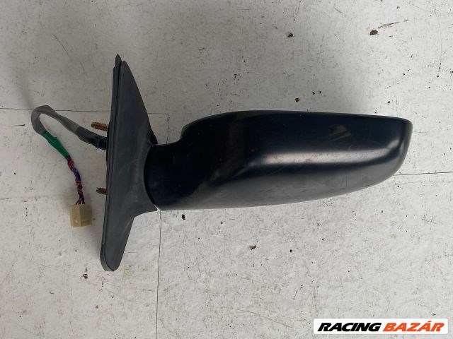 Toyota Yaris Verso Bal elektromos visszapillantó tükör  879400d210 3. kép