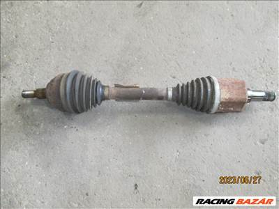 Ford Kuga Mk1 féltengely 