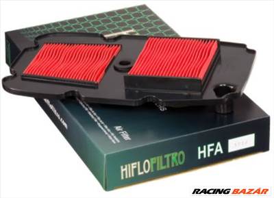 HFA1714 Levegőszűrő