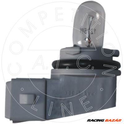 AIC 54573 - indexlámpa foglalat FORD SEAT VW