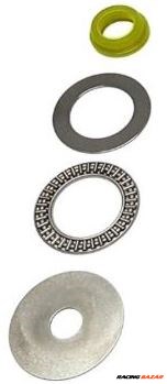 Suzuki Wagon R toronycsapágy 1. kép