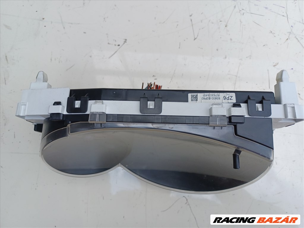 Daihatsu Trevis kilóméteróra  83800b2p60 1575305451 3. kép