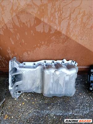 Opel Z12XEP / Z14XEP karter / olajteknő 