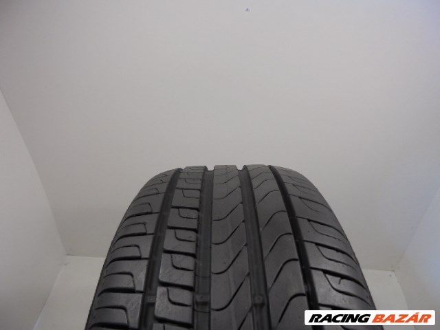 Pirelli Cinturato P7 RSC 225/50 R17  1. kép