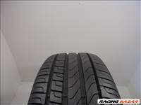 Pirelli Cinturato P7 RSC 225/50 R17 