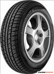 Dunlop WINTER SPORT 5 M+S 3PMSF XL 205/55 R16 91H téli gumi