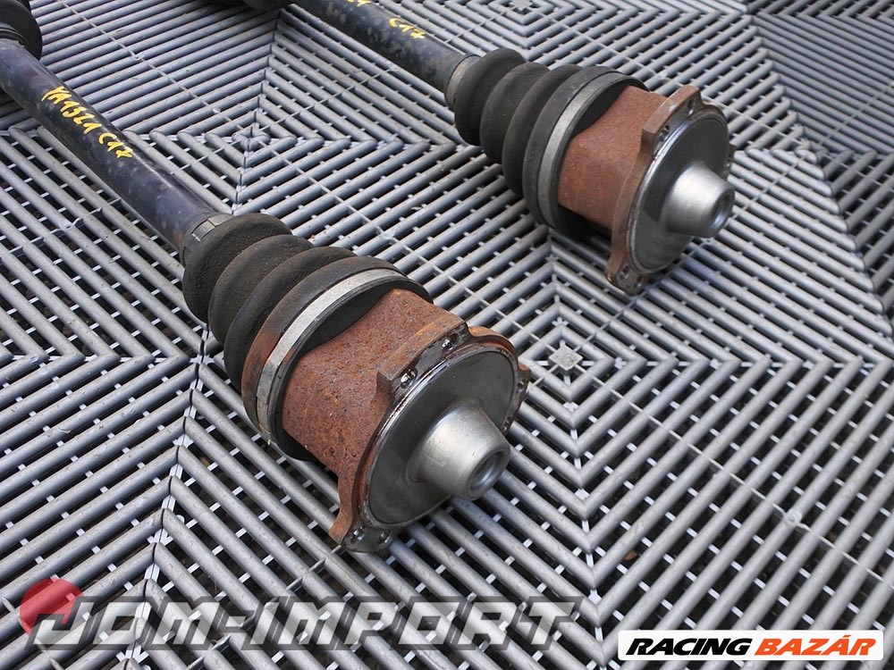 Nissan 200SX S13 / S14 / S15 3×2 féltengelyek 4. kép