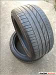  255/35R18 Bridgestone Potenza