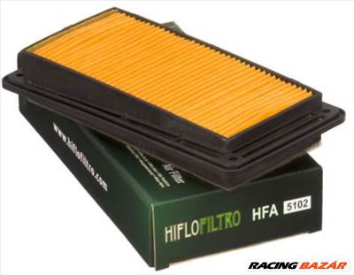 HFA5102 Levegőszűrő