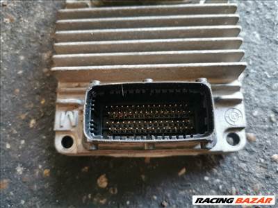 Opel Combo C Tour 1.6  ECU  09364469