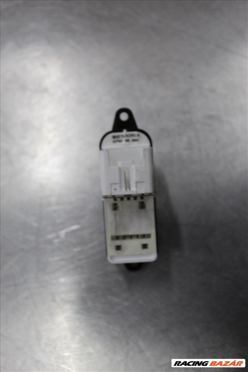 Mazda 6 (2nd gen) jobb ablakemelő kapcsoló 5. kép