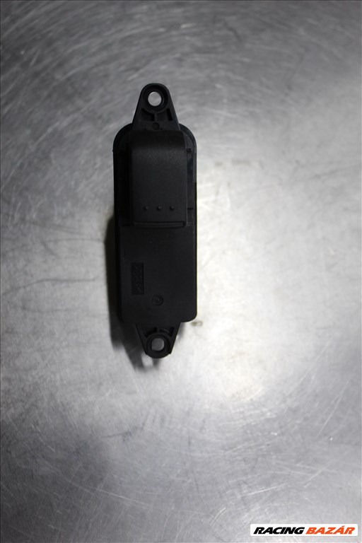 Mazda 6 (2nd gen) jobb ablakemelő kapcsoló 6. kép