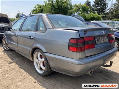 Volkswagen Passat 1.8i  (B4) bontott alkatrészei