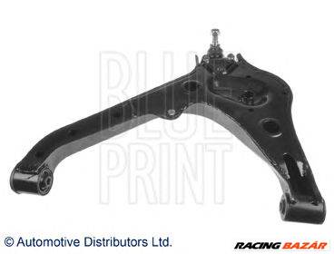 BLUE PRINT ADK88641 - Lengőkar SUZUKI