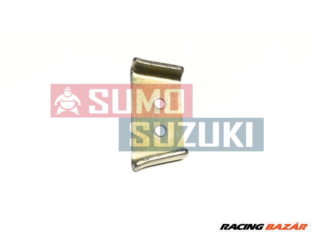 Suzuki Samurai SJ410/SJ413 Csomagtér Ajtó zár az oszlopon (Cabrio) 78261-68201 1. kép