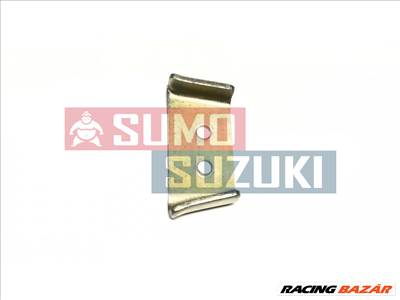 Suzuki Samurai SJ410/SJ413 Csomagtér Ajtó zár az oszlopon (Cabrio) 78261-68201