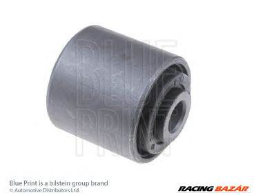 BLUE PRINT ADM58072 - Lengőkar szilent NISSAN