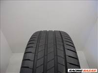 Bridgestone T005 205/55 R17 