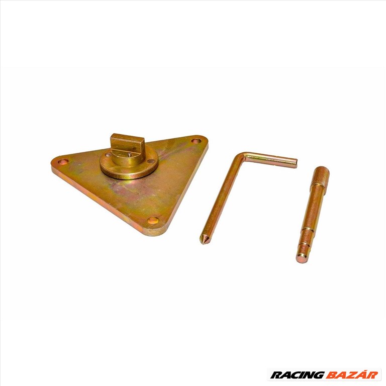 Lincos Vezérlésrögzítő Fiat 0.9 TwinAir (lánc) - W0356 1. kép