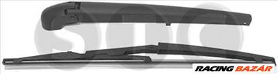 STC T468052 - ablaktörlő lapát FIAT