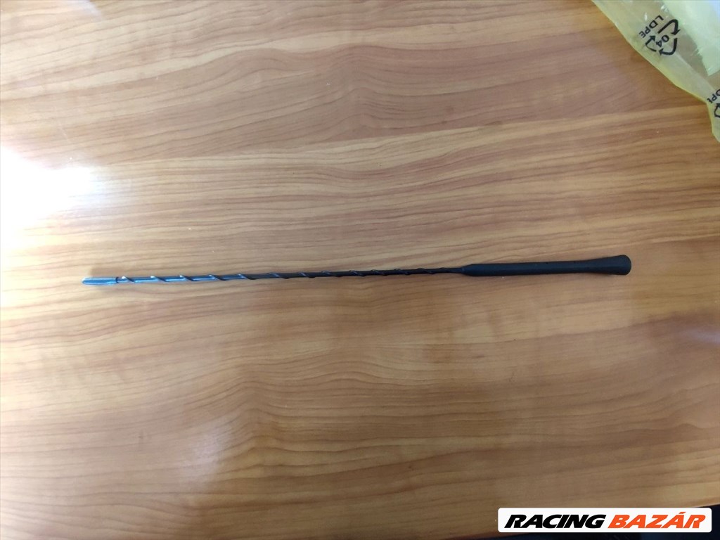 Toyota Yaris Verso antenna  2. kép