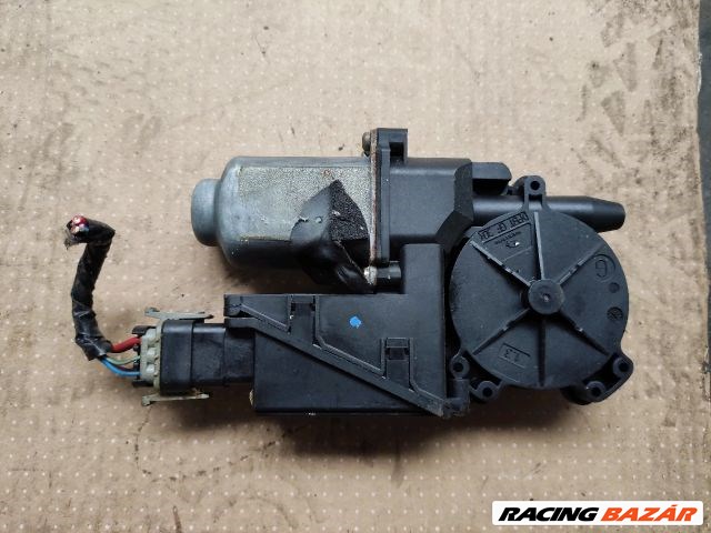 Hyundai H-1 Starex Jobb első Ablakemelő Motor -24466594 2. kép