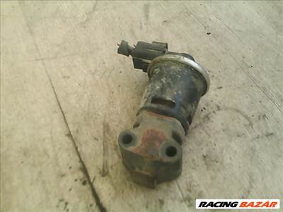 DAEWOO MATIZ 01-05 EGR AGR szelep