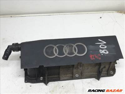 AUDI A4 (8D2, B5) 2.8 Szelepfedél #8246