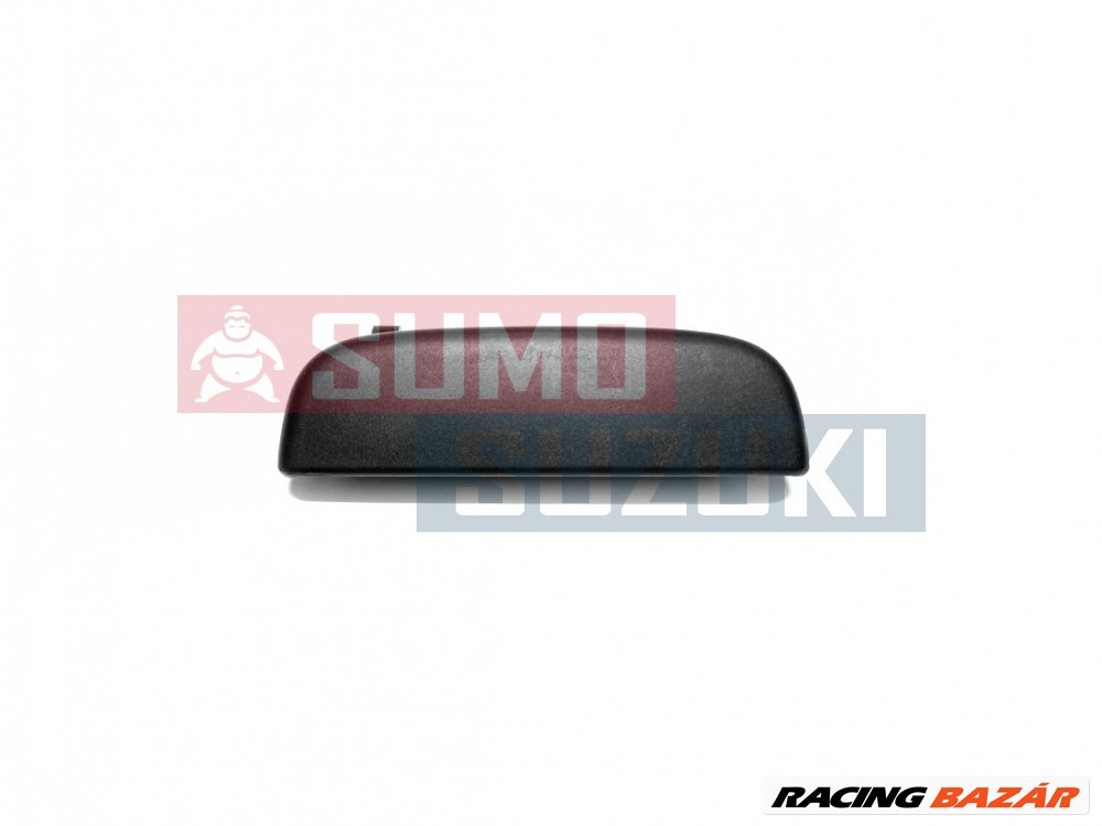 Suzuki Alto 2009-> Kilincs külső jobb 82801M68K00 1. kép