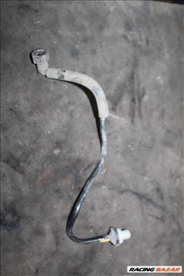 Toyota Aygo (AB10/AB20/AB30) 1.0i vákumcső