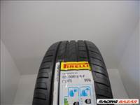 Pirelli Cinturato P7 RSC 225/50 R18 