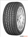 Continental TS 830P XL * 205/55 R18 96H téli gumi