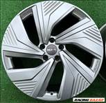 R21 5x112 (57,1) MAK ELECTRA LIGHT TITAN 9J ET42 NEW