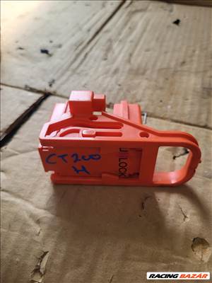 Lexus CT 200 H Hybrid akkumlator biztosíték 