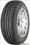 Barum Polaris3 185/55 R14 80T téli gumi