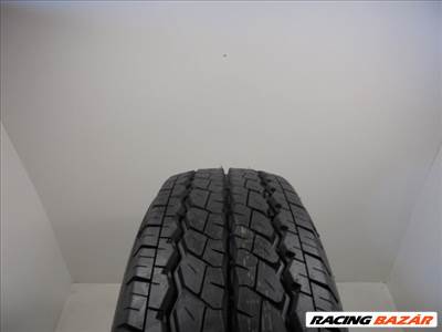 Wind Power Trans Ace 205/75 R16 