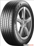 Continental XL ECOCONTAC 6 Q SUV VW+ SEAL  265/45 R20 108T off road, 4x4, suv nyári gumi