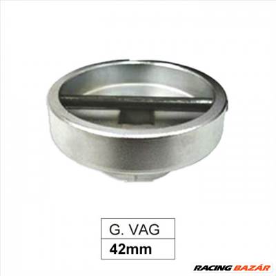 Olajszűrő leszedő 42mm