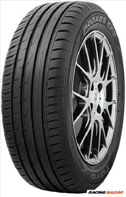 Toyo CF2 Proxes 175/60 R15 81V nyári gumi