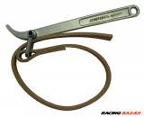 Olajszűrő leszedő szíjjas 25-160mm