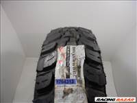 Kumho Road Venture MT 31/10. R15 