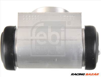 FEBI BILSTEIN 177135 - fékmunkahenger FORD