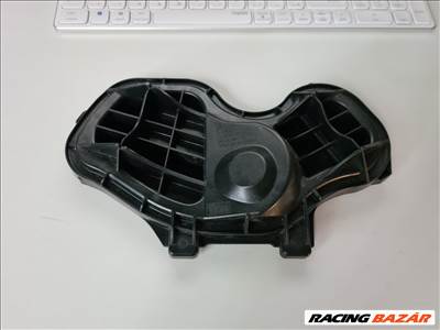 6924493 63126924493 BMW 1 E81 E87 E88 E82 fényszóró lámpa hátsó burkolat búra