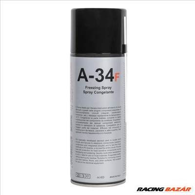 JBM Fagyasztó spray - JBM54345