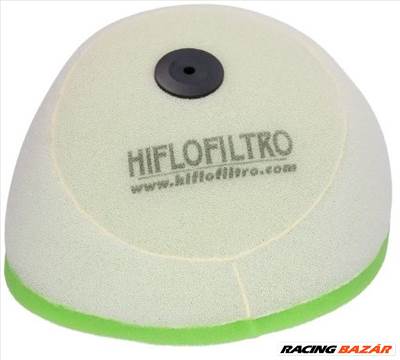 HFF5016 Levegőszűrő