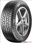 Uniroyal AllSeasonExpert 2 225/55 R19 103W XL FR négyévszakos gumi