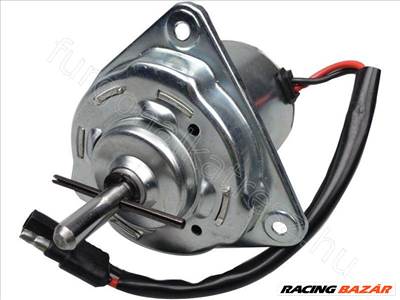 Hűtőventilátor motor - Fastoriginal 77 00 828 623