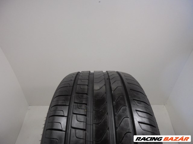 Pirelli Cinturato P7 RSC 245/40 R18  1. kép